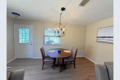 292 Starr Lane, The Villages, FL 32162 - Photo 11