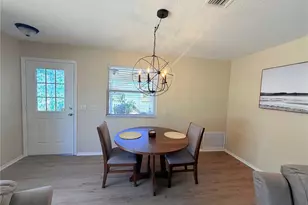 292 Starr Ln, The Villages, FL 32162 - Photo 11