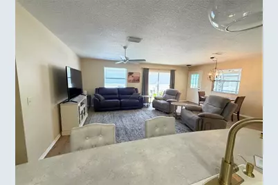 292 Starr Lane, The Villages, FL 32162 - Photo 7