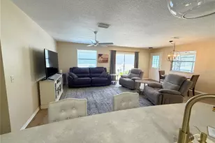 292 Starr Ln, The Villages, FL 32162 - Photo 7