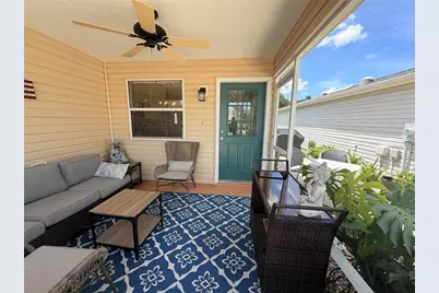 292 Starr Lane, The Villages, FL 32162 - Photo 3