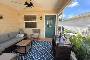 292 Starr Ln, The Villages, FL 32162 - Photo 3