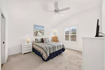 4986 Ellie Lane, The Villages, FL 32163 - Photo 5