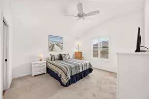 4986 Ellie Ln, The Villages, FL 32163 - Photo 5