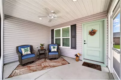 4986 Ellie Lane, The Villages, FL 32163 - Photo 21