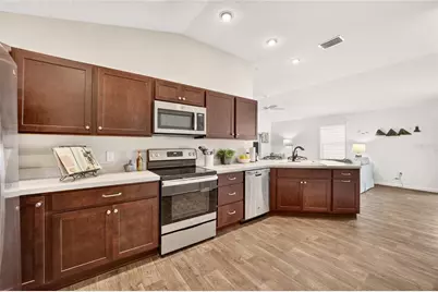 4986 Ellie Lane, The Villages, FL 32163 - Photo 23