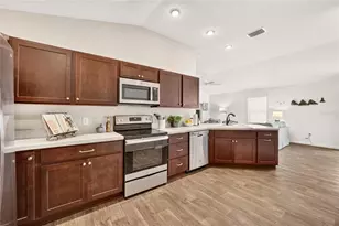 4986 Ellie Ln, The Villages, FL 32163 - Photo 23