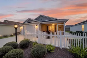 4986 Ellie Ln, The Villages, FL 32163 - Photo 19