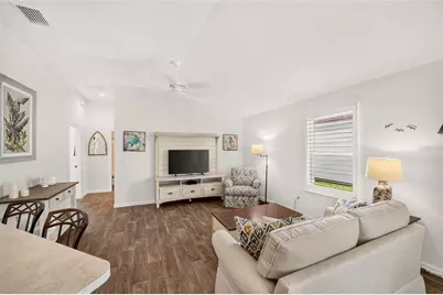4986 Ellie Lane, The Villages, FL 32163 - Photo 5