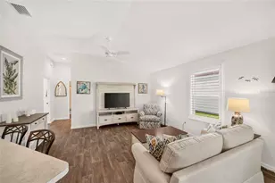 4986 Ellie Ln, The Villages, FL 32163 - Photo 5