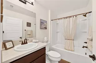 4986 Ellie Ln, The Villages, FL 32163 - Photo 19
