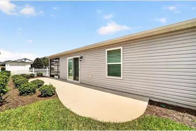 4986 Ellie Lane, The Villages, FL 32163 - Photo 11