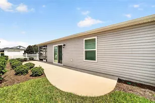 4986 Ellie Ln, The Villages, FL 32163 - Photo 11