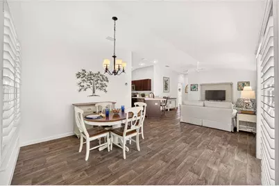 4986 Ellie Lane, The Villages, FL 32163 - Photo 13