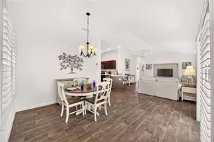 4986 Ellie Ln, The Villages, FL 32163 - Photo 13