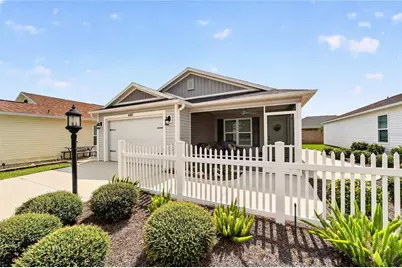 4986 Ellie Lane, The Villages, FL 32163 - Photo 7