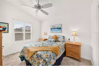 4986 Ellie Lane, The Villages, FL 32163 - Photo 35
