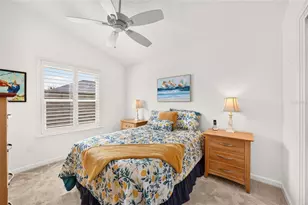 4986 Ellie Ln, The Villages, FL 32163 - Photo 35