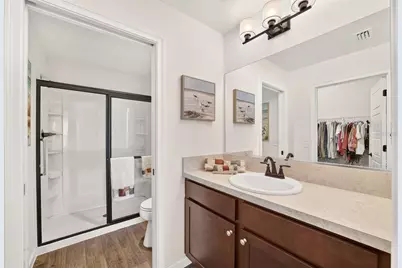 4986 Ellie Lane, The Villages, FL 32163 - Photo 31