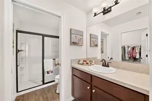 4986 Ellie Ln, The Villages, FL 32163 - Photo 31