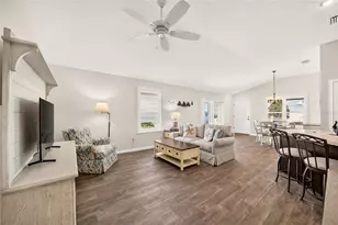 4986 Ellie Ln, The Villages, FL 32163 - Photo 3