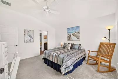4986 Ellie Lane, The Villages, FL 32163 - Photo 29