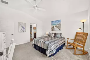 4986 Ellie Ln, The Villages, FL 32163 - Photo 29