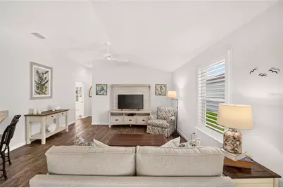 4986 Ellie Lane, The Villages, FL 32163 - Photo 21