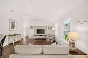 4986 Ellie Ln, The Villages, FL 32163 - Photo 21