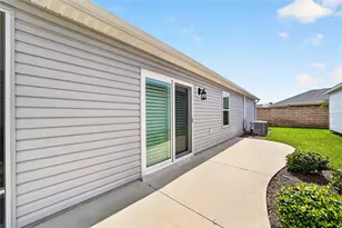4986 Ellie Ln, The Villages, FL 32163 - Photo 21