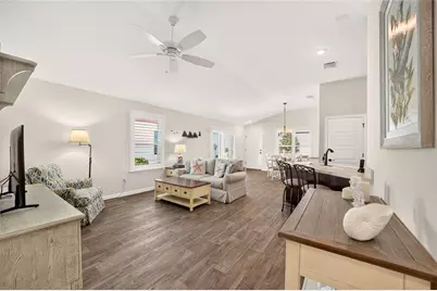 4986 Ellie Lane, The Villages, FL 32163 - Photo 19