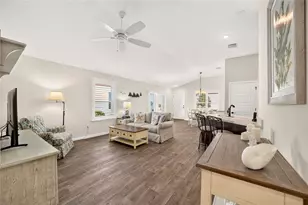 4986 Ellie Ln, The Villages, FL 32163 - Photo 19