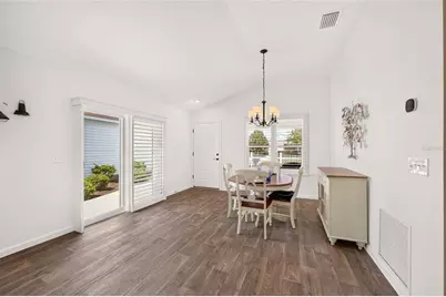 4986 Ellie Lane, The Villages, FL 32163 - Photo 15