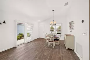 4986 Ellie Ln, The Villages, FL 32163 - Photo 15