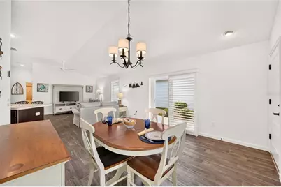 4986 Ellie Lane, The Villages, FL 32163 - Photo 17
