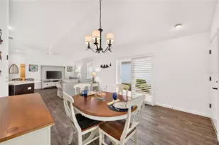 4986 Ellie Ln, The Villages, FL 32163 - Photo 17