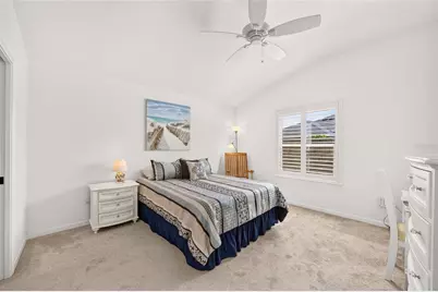 4986 Ellie Lane, The Villages, FL 32163 - Photo 27