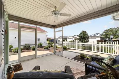 4986 Ellie Lane, The Villages, FL 32163 - Photo 9