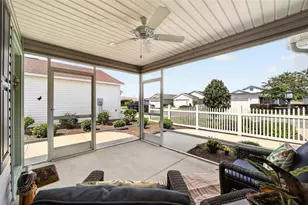 4986 Ellie Ln, The Villages, FL 32163 - Photo 9