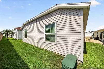 4986 Ellie Lane, The Villages, FL 32163 - Photo 37