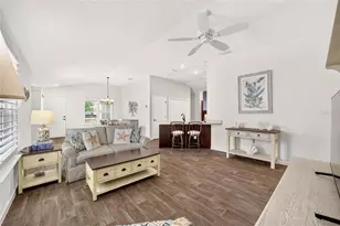 4986 Ellie Ln, The Villages, FL 32163 - Photo 7