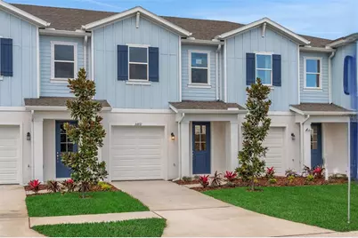 31791 Kestrel Calling Drive, San Antonio, FL 33576 - Photo 1