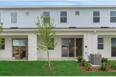 31791 Kestrel Calling Drive, San Antonio, FL 33576 - Photo 27