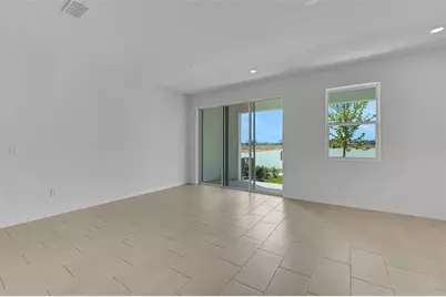 31791 Kestrel Calling Drive, San Antonio, FL 33576 - Photo 13