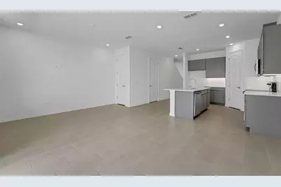 31791 Kestrel Calling Drive, San Antonio, FL 33576 - Photo 17