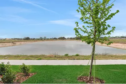 31791 Kestrel Calling Drive, San Antonio, FL 33576 - Photo 29