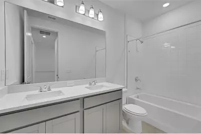 31791 Kestrel Calling Drive, San Antonio, FL 33576 - Photo 23
