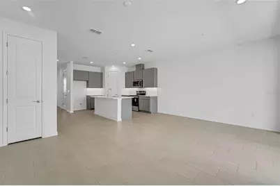 31791 Kestrel Calling Drive, San Antonio, FL 33576 - Photo 15