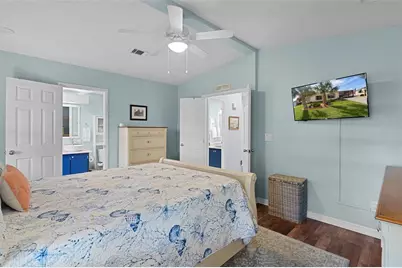 1717 Palm Aire Drive, Lady Lake, FL 32159 - Photo 19