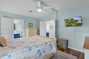 1717 Palm Aire Dr, Lady Lake, FL 32159 - Photo 19
